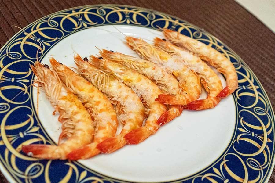 Villa Las Raices 산루카데바라메다 외부 사진